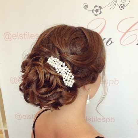 hairdo 364