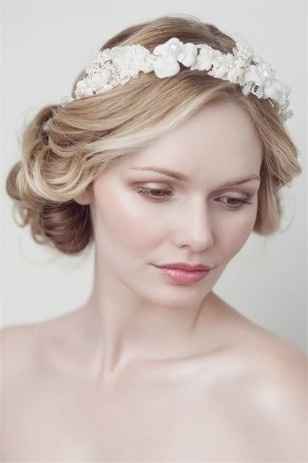 hairdo 365