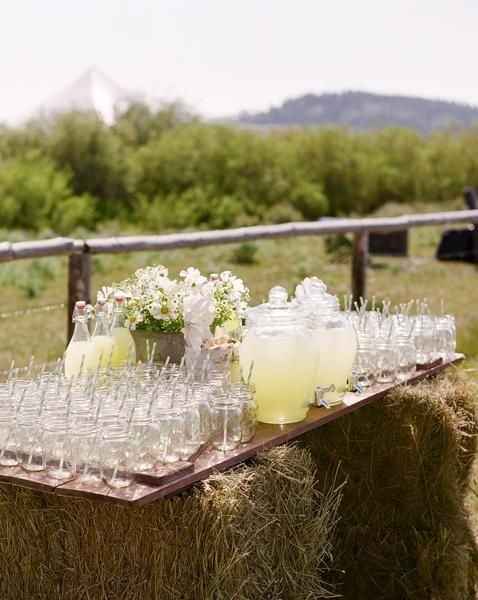 lemonade stand 4