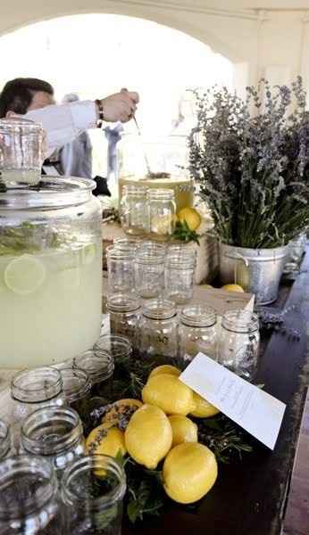 lemonade stand 5