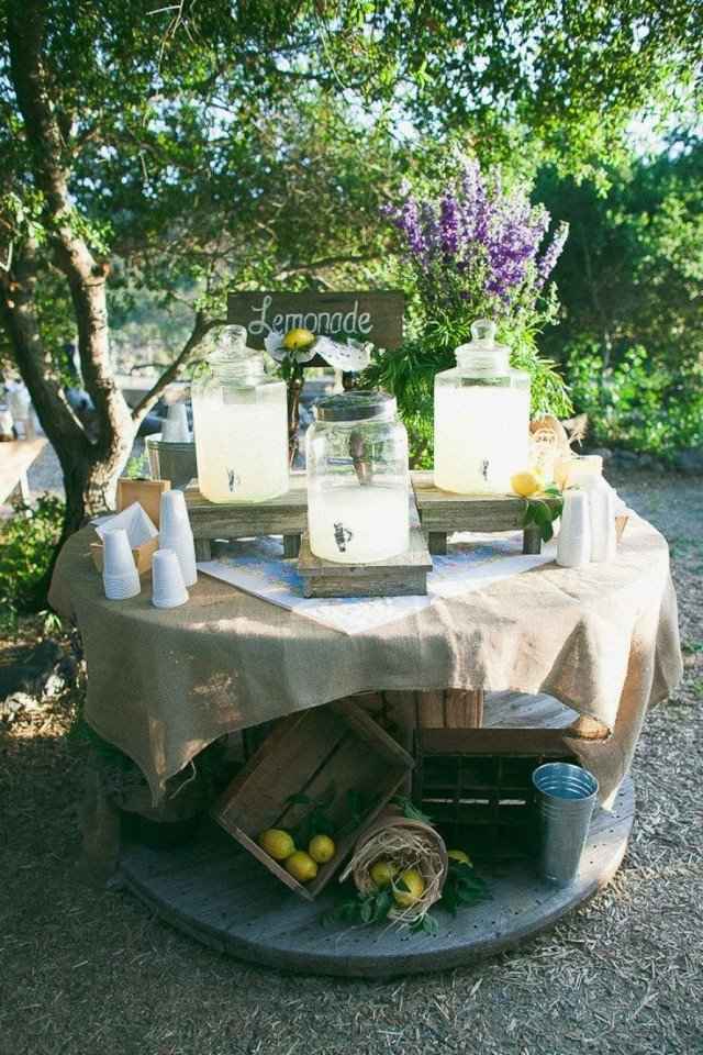 lemonade stand 7