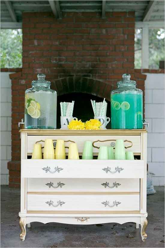 lemonade stand 10