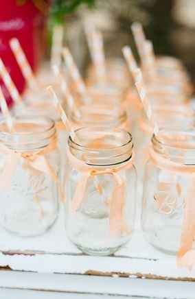 jar 1