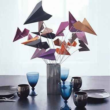 centrepiece 133
