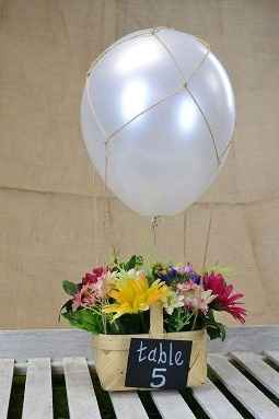 centrepiece 139