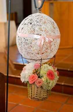 centrepiece 142