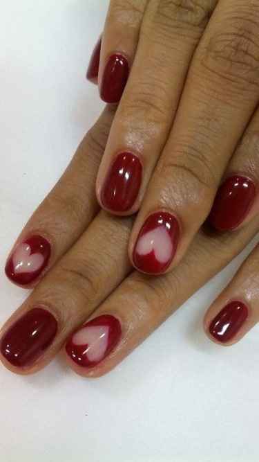 nails 2