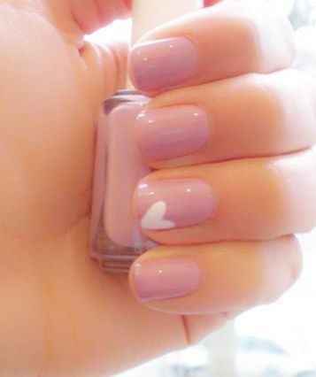 nails 3