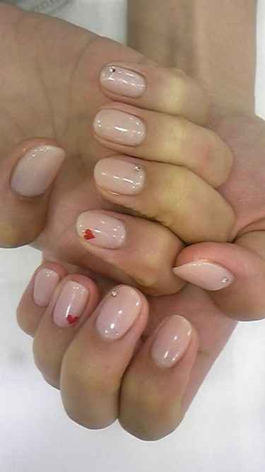 nails 4