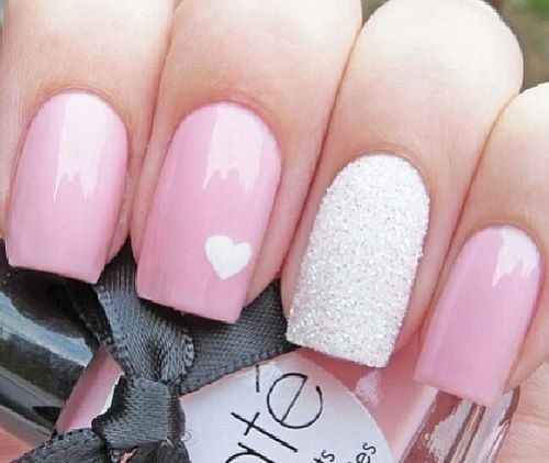 nails 6