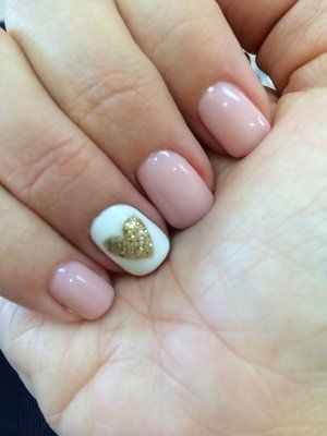 nails 9