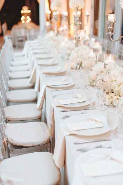white theme 1
