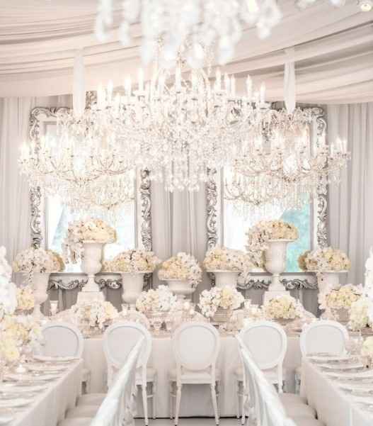 white theme 2