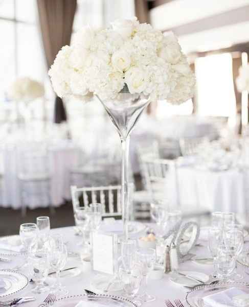 white theme 3