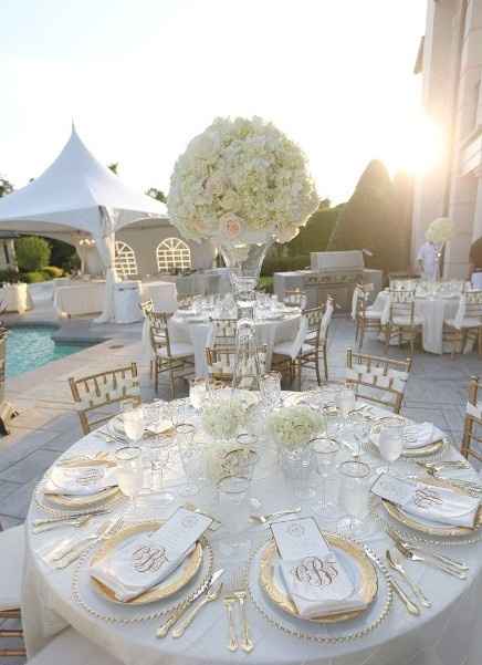 white theme 5