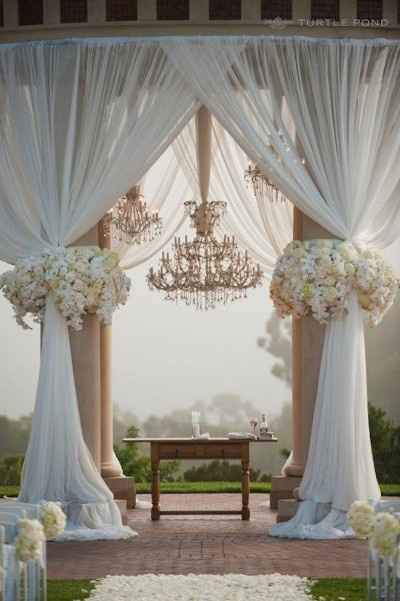 white theme 6