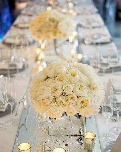 white theme 10