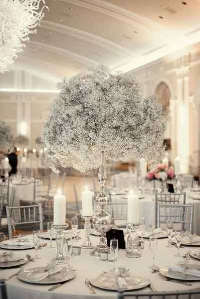 white theme 11