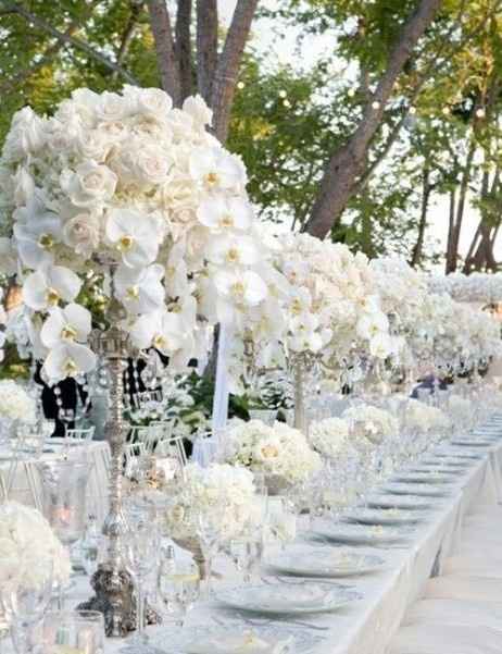 white theme 12