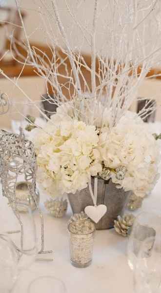 white theme 13