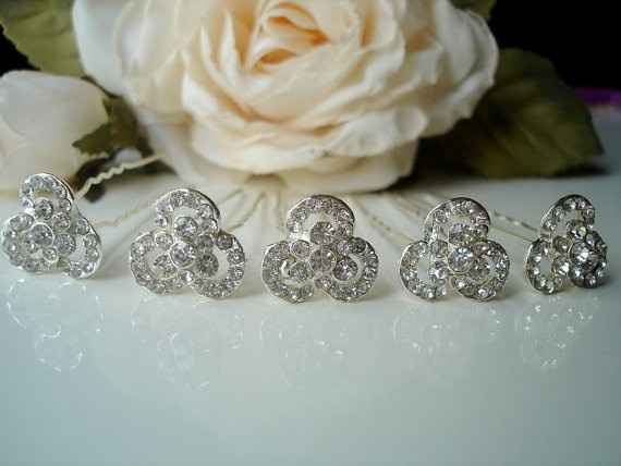 hair pin 2