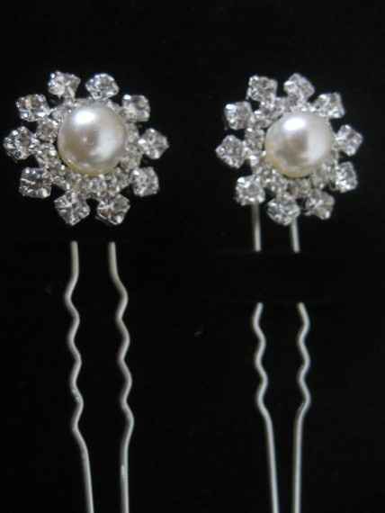 hair pin 3