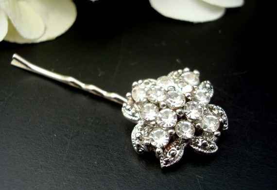 hair pin 4