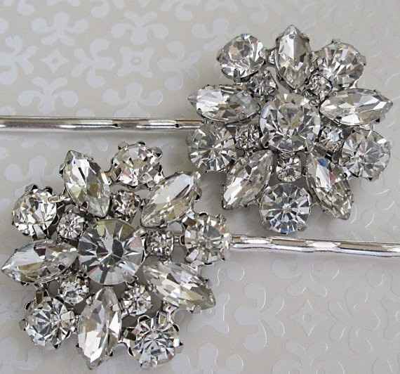 hair pin 7