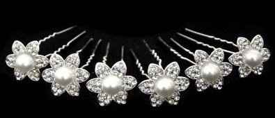 hair pin 9