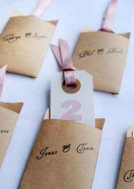 table plan 169