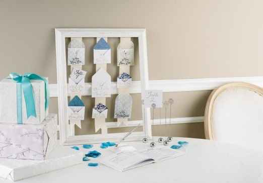 table plan 171