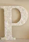 letter 8