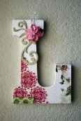 letter 10