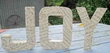 letter 12