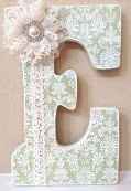 letter 14