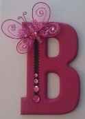 letter 16