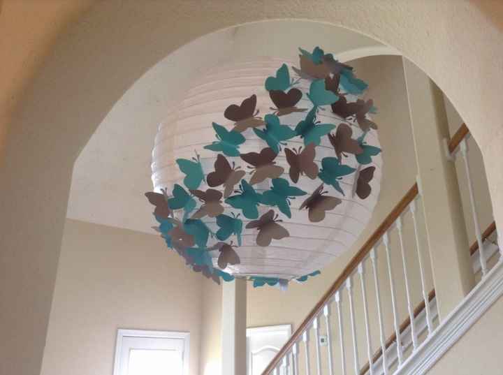 paper lantern 1