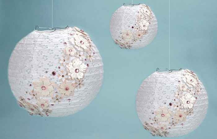 paper lantern 2