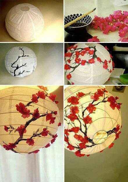 paper lantern 3