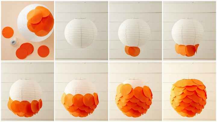 paper lantern 5