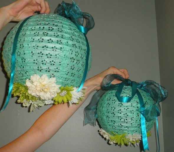 paper lantern 7