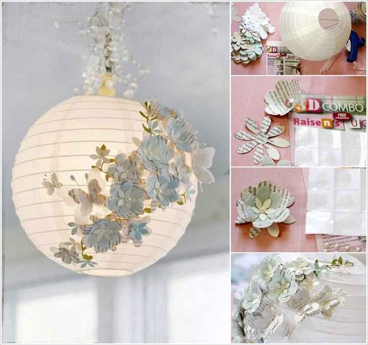 paper lantern 10