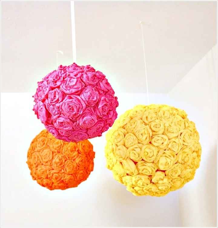 paper lantern 14