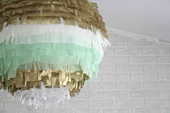 paper lantern 16