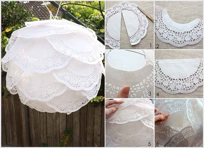 paper lantern 17