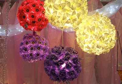 paper lantern 18