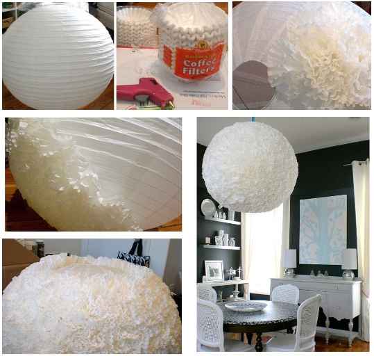 paper lantern 21