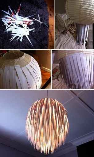 paper lantern 26
