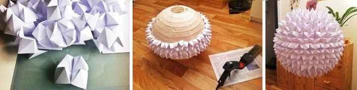 paper lantern 27