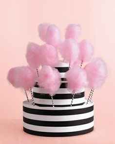 cotton candy 3